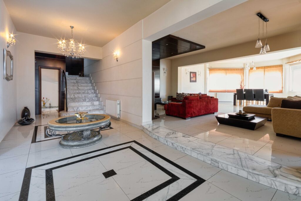 DSC_6652-Edit-transformed