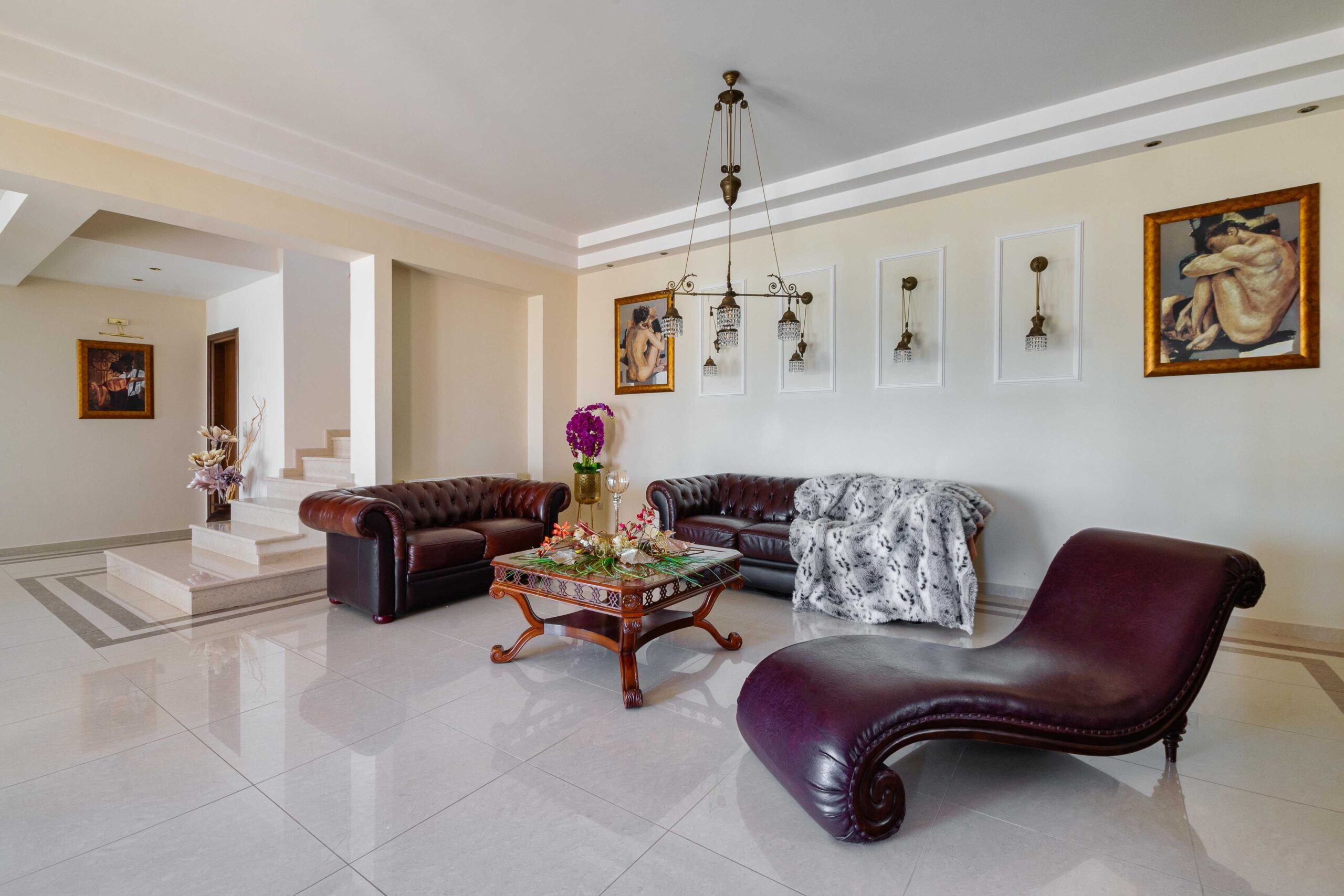 Miralu Elite Villas offering a perfect blend of luxury and comfort for an unforgettable stay.